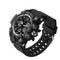 SANDA Top Brand Sports Men&