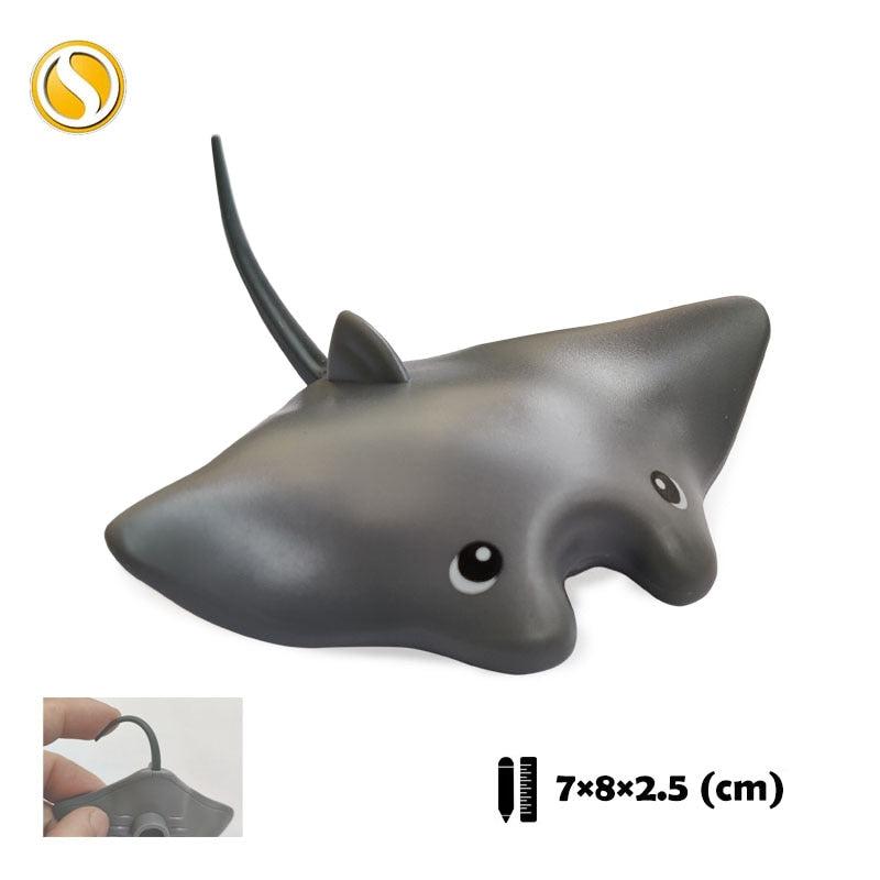 Original Big Size Assemble Building Blocks Accessory Toys For Children Compatible Big Size Animals Sets Zoo Bricks Baby Gifts
