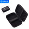 ORICO 2.5 inch HDD/SSD Hard Drive Case HDD Protector Storage Bag Portable External Hard Drive Pouch for USB Accessories