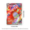 English Language Version Pokemon Cards 50-300Pcs Pokemon Cartas 300 V MAX 300 GX Children Battle Game Tag Team Shining Vmax TOMY