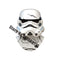 Disney Sith Stormtroopers Building Blocks First Order Snowtroopers Jet Dark Scout Troopers Admiral Thrawn Tarkin Action Figures
