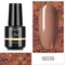 ROSALIND Nail Gel Polish Semi Permanent Polish All For Manicure Nails Art UV Hybrid Varnishes Gellak Base TOP Primer For Nails