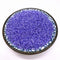 200-1000pcs 2/3/4mm Charm Czech Glass Seed Beads DIY Bracelet Necklace Beads For Jewelry Making DIY Earring Necklace