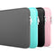 Universal Laptop Sleeve Case 11/12/13/14/15 inch Notebook Bag for Macbook Computer Pocket Tablet Briefcase Carry Bag