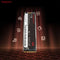 Asgard AN3.0 M.2 NVMe 512GB 1T PCIe3.0 X4 SSD Internal Hard Disk m2 2280 for Laptop Desktop
