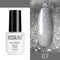 ROSALIND Nail Gel Polish Semi Permanent Polish All For Manicure Nails Art UV Hybrid Varnishes Gellak Base TOP Primer For Nails