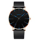 2022 Minimalist Men&