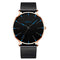 2022 Minimalist Men&