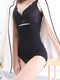 Waist Trainer Butt lifter Slimming Underwear Body Shaper Body Shapewear Tummy Shaper Corset for Weight Loss High Waist Shaper