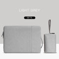 Laptop Case Waterproof Notebook Sleeve 13.3 14 15 15.6 inch For Macbook M1 Air Pro HP Acer Xiami Huawei Lenovo Laptop bag cover
