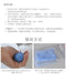 Auto Care Car Wash Tool Detail Magic Car Truck Cleaning Mud Clay Bar Auto Cleaning Maintenance Reliable Decontamination Ability