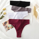 3PCS/Set Women&