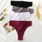 3PCS/Set Women&