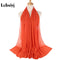 Muslim 2021 New Chiffon Hijab Scarf Women Solid Color Soft Long Shawls and Wraps Islamic Head Scarves Fashion turbante mujer