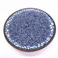 200-1000pcs 2/3/4mm Charm Czech Glass Seed Beads DIY Bracelet Necklace Beads For Jewelry Making DIY Earring Necklace