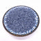 200-1000pcs 2/3/4mm Charm Czech Glass Seed Beads DIY Bracelet Necklace Beads For Jewelry Making DIY Earring Necklace
