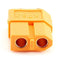 1/5/10/30PCS Hot Sale XT60 XT-60 Male Female Bullet Connectors Plugs For RC Lipo Battery Quadcopter Multicopter