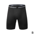 Men Sports Shorts Male Quick Drying Sports Mens Shorts Jogging Fitness Shorts Men Tight Short Pant Men&#39;s Running Shorts