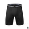 Men Sports Shorts Male Quick Drying Sports Mens Shorts Jogging Fitness Shorts Men Tight Short Pant Men&
