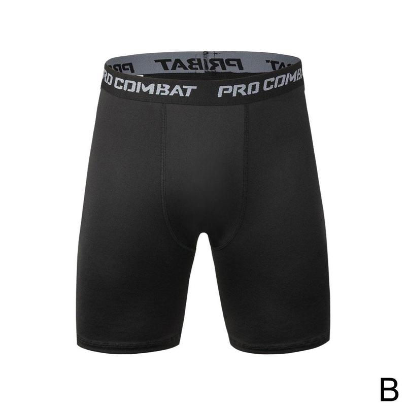 Men Sports Shorts Male Quick Drying Sports Mens Shorts Jogging Fitness Shorts Men Tight Short Pant Men&