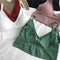 Women Sexy Crop Tops Bra Tube Top Female Streetwear Sleeveless Seamless Sports Bra Crop Camis Top Tee Bandeau Top Basic Tank