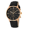2022 Men Casual Sport Watches Geneva Leather Band Calendar Quartz Watch Clearance Sale Dropshipping Reloj Hombre Erkek Kol Saati