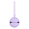 Silicone Nipple For Newborns Personalized Kids Pacifier Holder Portable Food Grade Nipple Case Baby Nursing Accessories