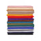 Fashion Modal Cotton Jersey Hijab Scarf Long Muslim Shawl Plain Soft Turban Tie Head Wraps For Women Africa Headband 170x60cm