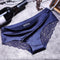 Giczi Sweet Lace Women&