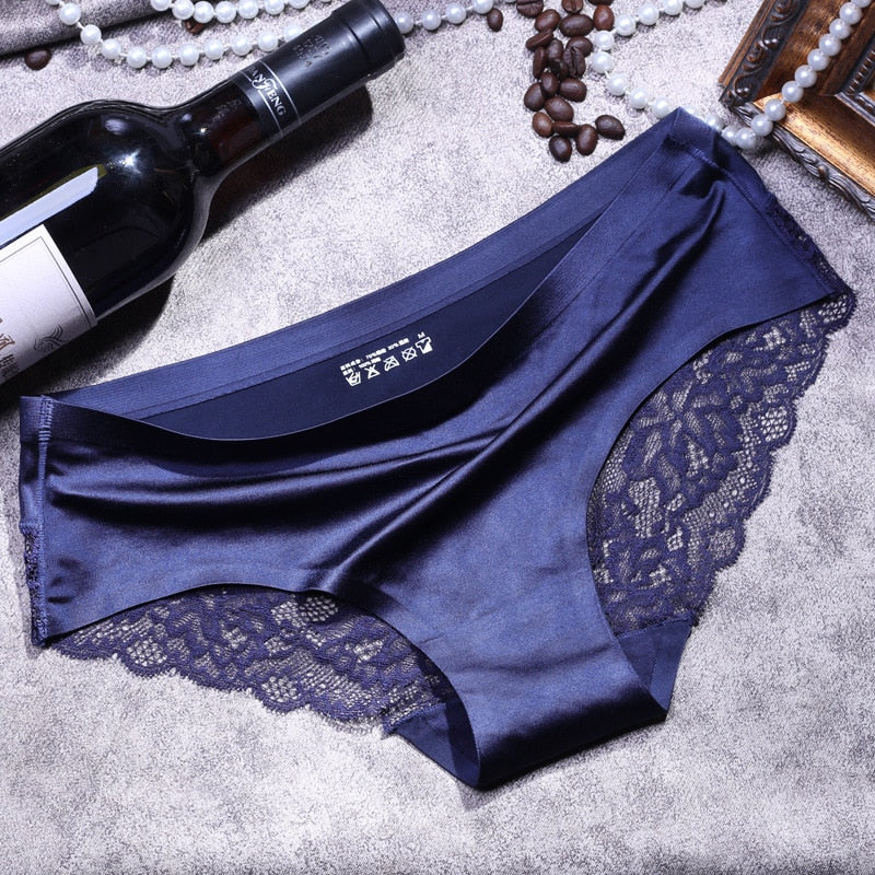 Giczi Sweet Lace Women&