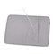 Waterproof Laptop Sleeve Bag 13 14 15 15.6 Inch PC Cover For MacBook Air Pro Ratina Xiaomi HP Dell Acer Notebook Computer Case