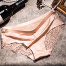 Giczi Sweet Lace Women&