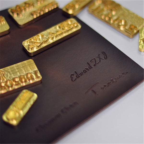 |14:200006151#small than 2x5cm|14:200006152#small than 5x5cm|14:200006153#small than 5x8cm|4000707046223-small than 2x5cm|4000707046223-small than 5x5cm|4000707046223-small than 5x8cm