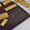 |14:200006151#small than 2x5cm|14:200006152#small than 5x5cm|14:200006153#small than 5x8cm|4000707046223-small than 2x5cm|4000707046223-small than 5x5cm|4000707046223-small than 5x8cm