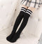 2020 fashion tights girls cartoon designs boys girls tights girls pantyhose animal print spring autumn Summer pantyhose tights