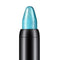 Pearlescent silkworm eyeshadow pen lasting waterproof and not blooming Shiny pearlescent gel pen 16 color eye shadow pen