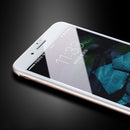 9D Full Cover Tempered Glass For iPhone 8 7 6 6S Plus 5 5S SE 2020 Screen Protector On iPhone 11 Pro XS Max X XR Protective Film