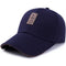 Fashion Men&