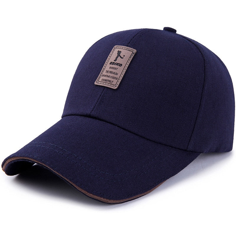 Fashion Men&