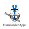 Disney Republic Commando Clone 501st Troopers Building Blocks Force 99 Scorch Sev Crosshair Wrecker Bricks Figures Toys