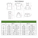Sexy Lingerie Underwear Suits For Women Black Shorts Solid Lace White Vest Camisole Tube Top Panties Flower Printed Christma