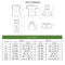 Sexy Lingerie Underwear Suits For Women Black Shorts Solid Lace White Vest Camisole Tube Top Panties Flower Printed Christma