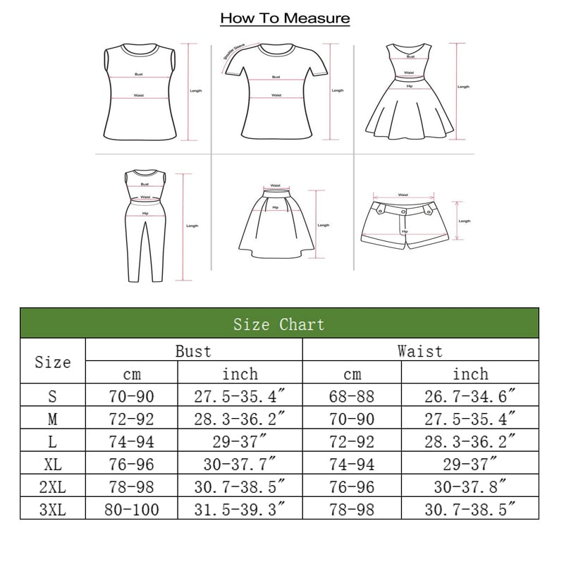 Sexy Lingerie Underwear Suits For Women Black Shorts Solid Lace White Vest Camisole Tube Top Panties Flower Printed Christma