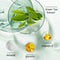 1Pcs Cleansing Green Stick Green Tea Mask Purifying Clay Stick Mask Oil Control Anti-Acne Eggplant Whitening Skin Care Face Mask