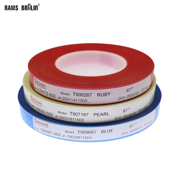 2255801035037040-Red Fine|2255801035037040-White Medium|2255801035037040-Blue Coarse