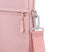 Laptop Bag Sleeve Case 12 13.3 15.6 14 inch Shoulder Notebook bag For Macbook Air Pro M1 Lenovo Dell Huawei handbag Briefcase