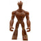 New Toy Wolverine Heroes Building Blocks Figures Sets Christmas Toys For Children Gifts