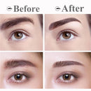 USB Electric Eyebrow Trimmer Makeup Painless Eye Brow Epilator Mini Shaver Razors Portable Facial Hair Remover Women Depilator