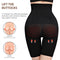 Waist Trainer Butt lifter Slimming Underwear Body Shaper Body Shapewear Tummy Shaper Corset for Weight Loss High Waist Shaper
