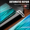 9999D Hydrogel Film For Xiaomi Redmi Note 10 9S 9 8 7 Pro 9A Note 10 11 Pro Screen Protector mi 11T 10T 9T Poco X3 Pro Not Glass